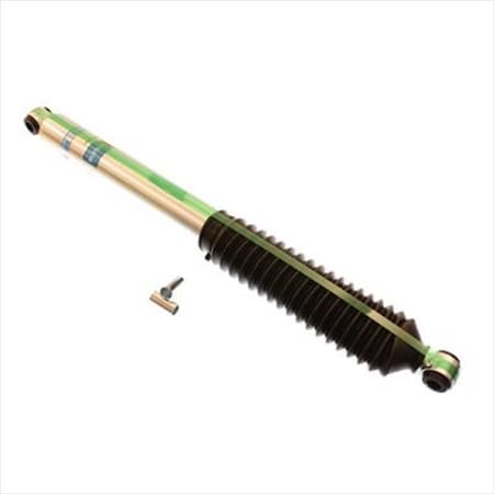 Bilstein BILSTEIN 33185552 5100 Series Shocks B52-33185552